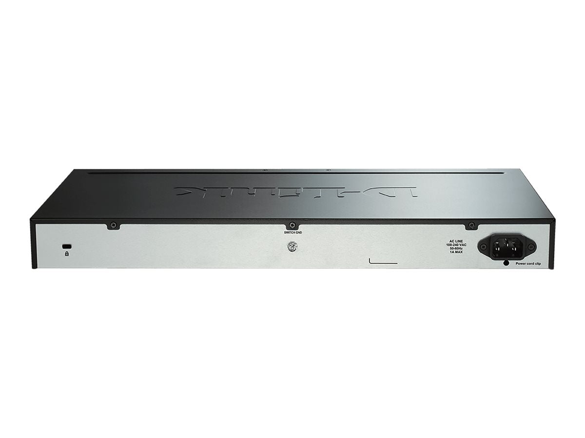 Image2
