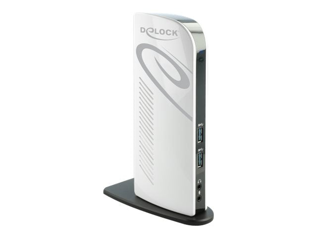 Image3
