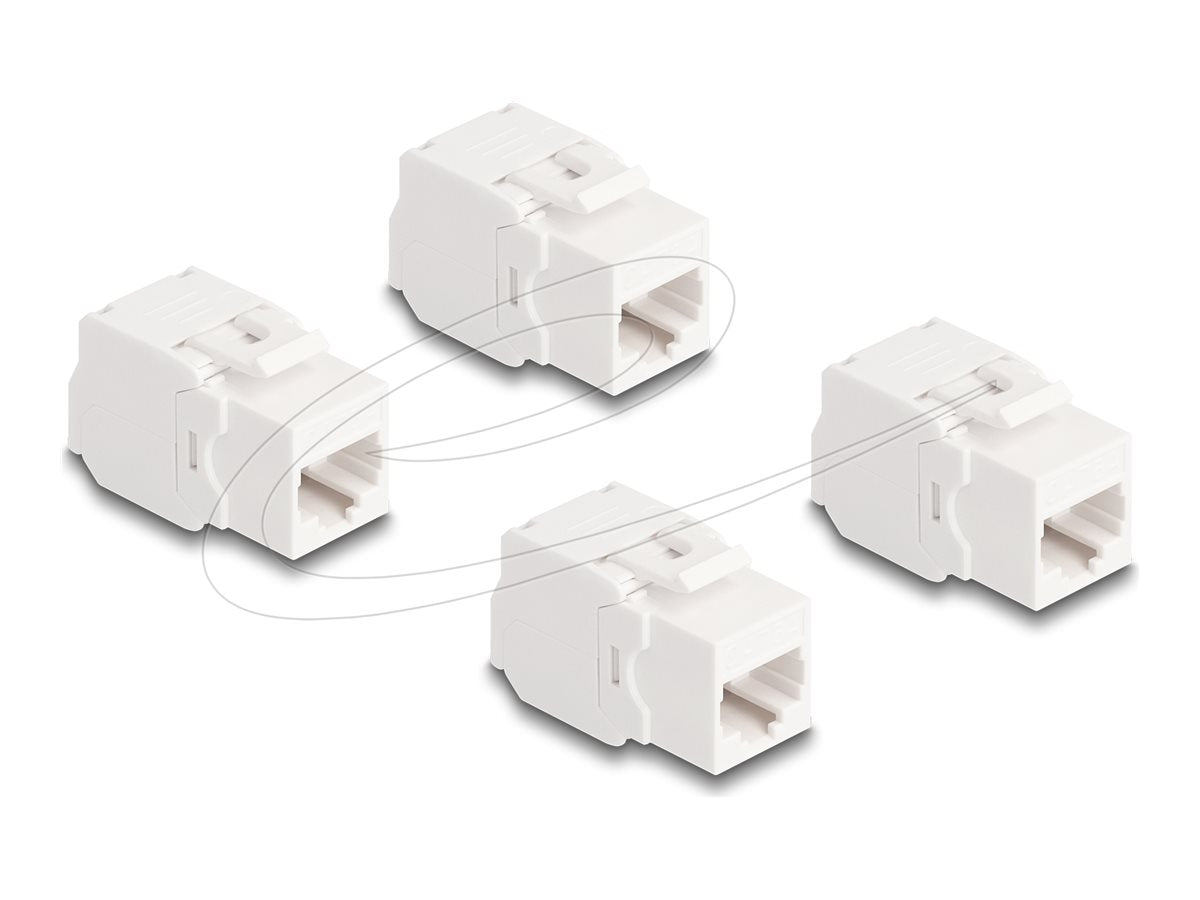 Image1