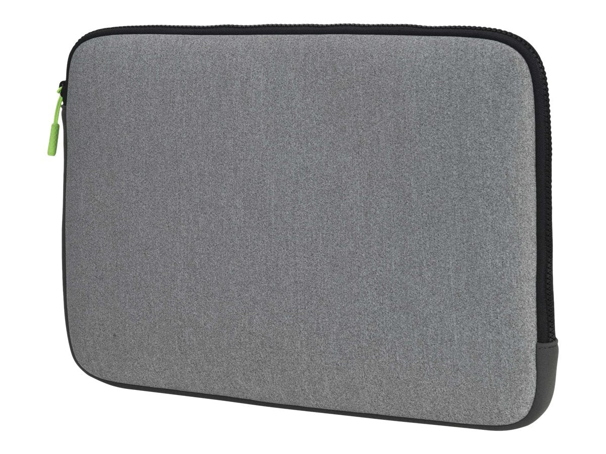 Image2