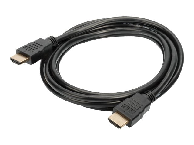 abf36fc10e496be44d52b2b877588c64