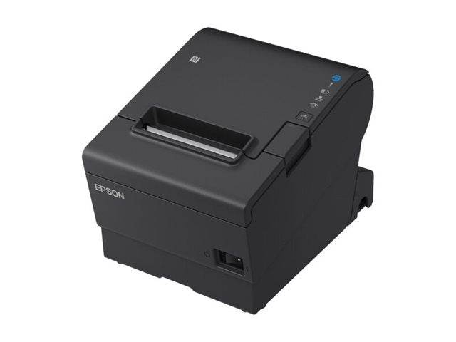 Image2