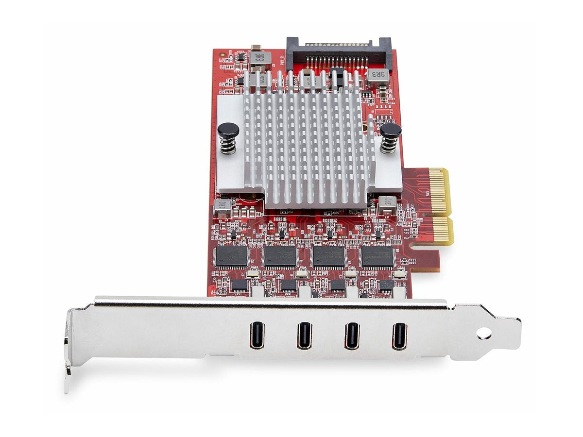c3548d60865fd54bcc2355f0d03d4f89