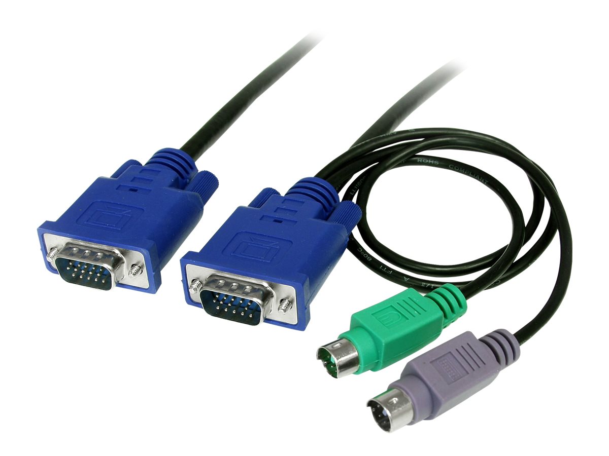 Image3