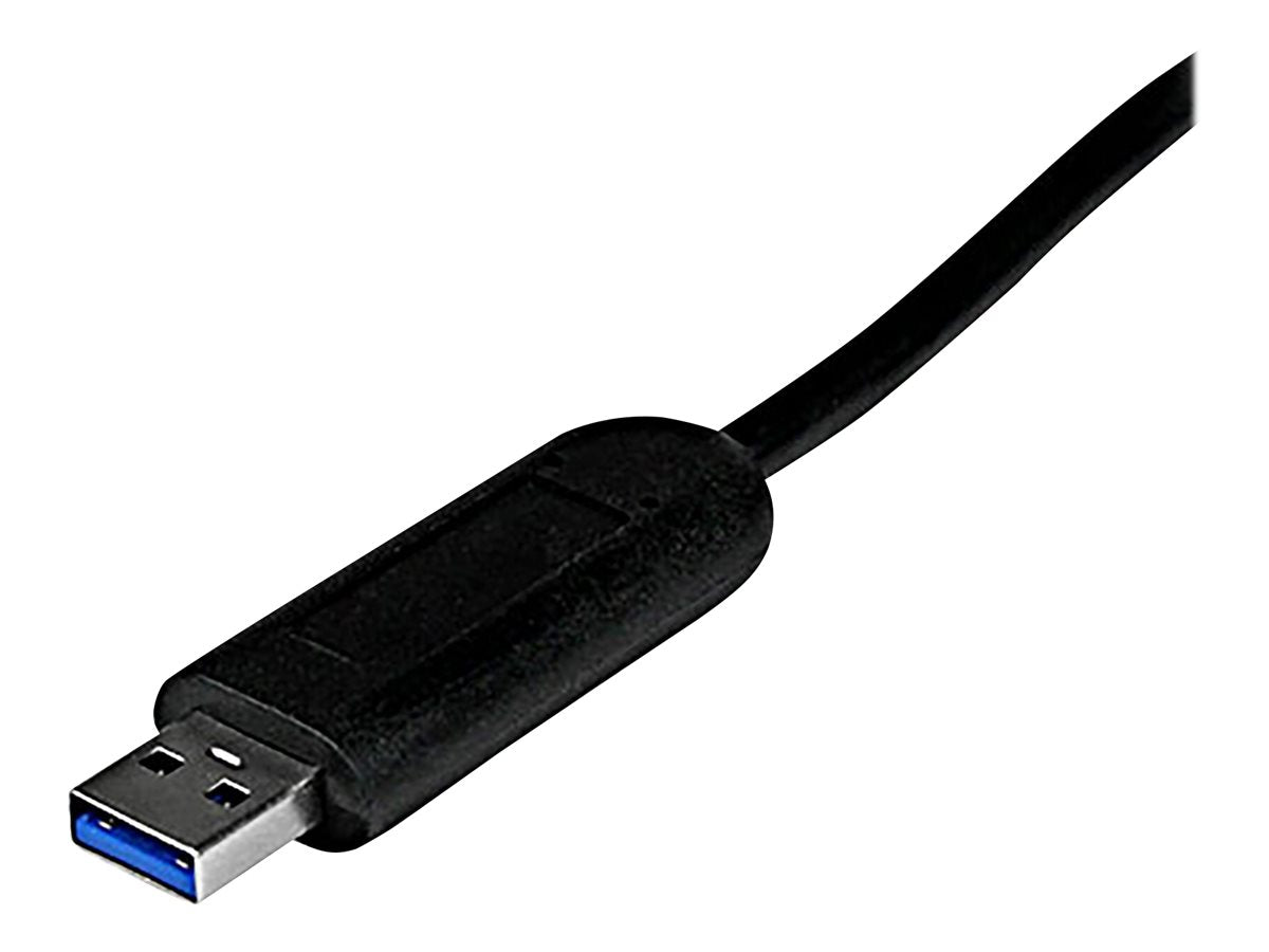 798ec35159428ffb560228122361aaca