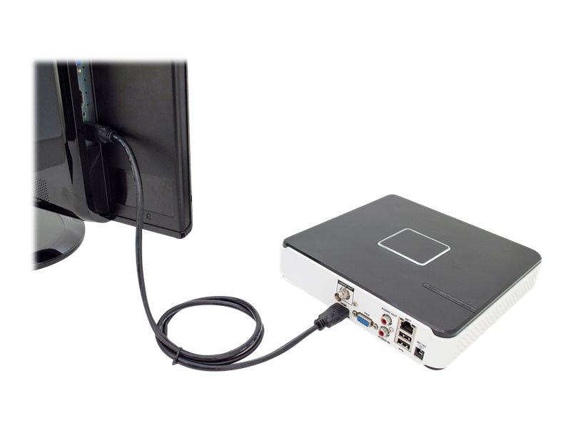 Image3
