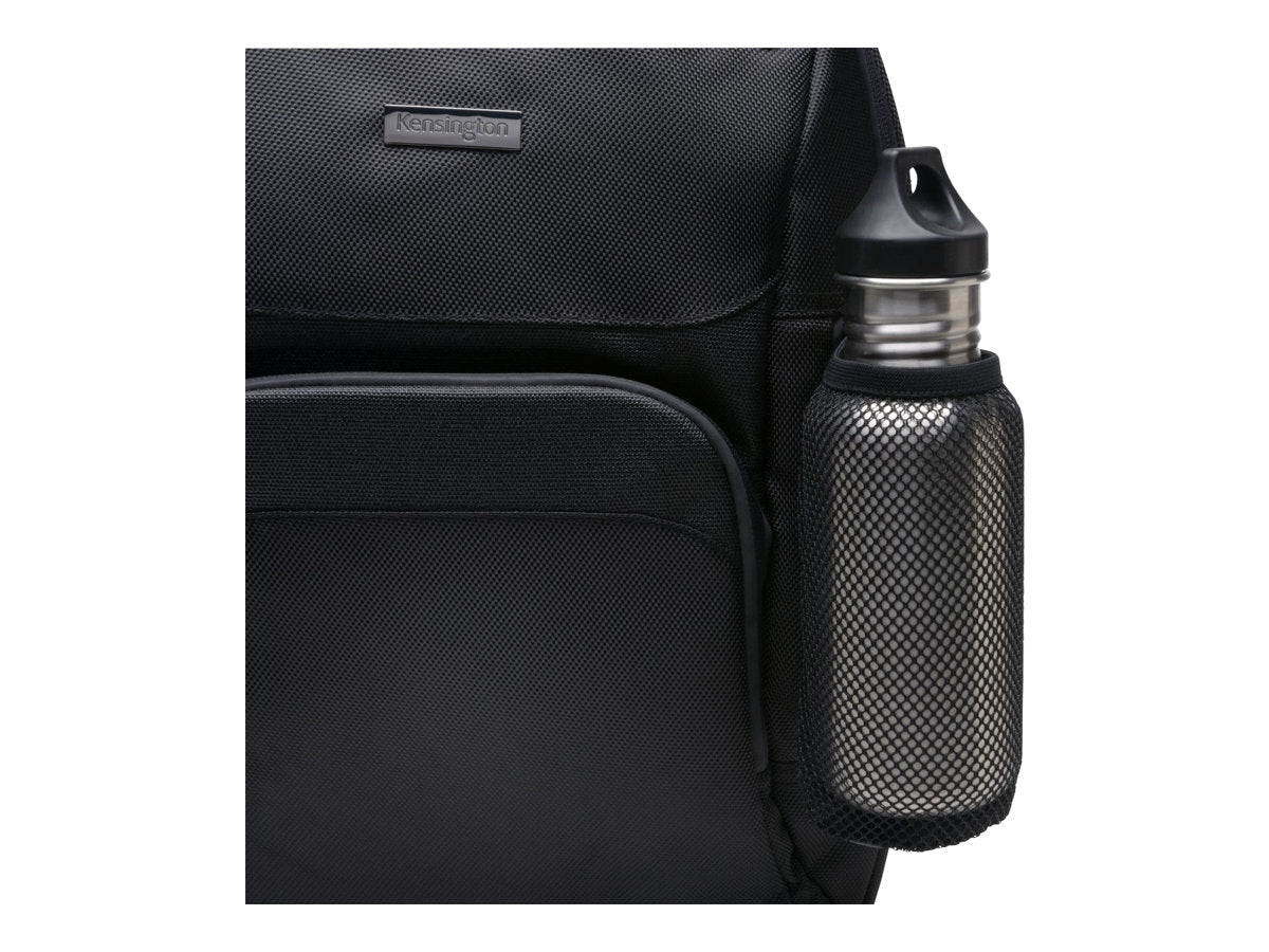 Image3