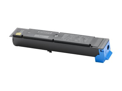 9775be256db26af25ec9c13468271a2a