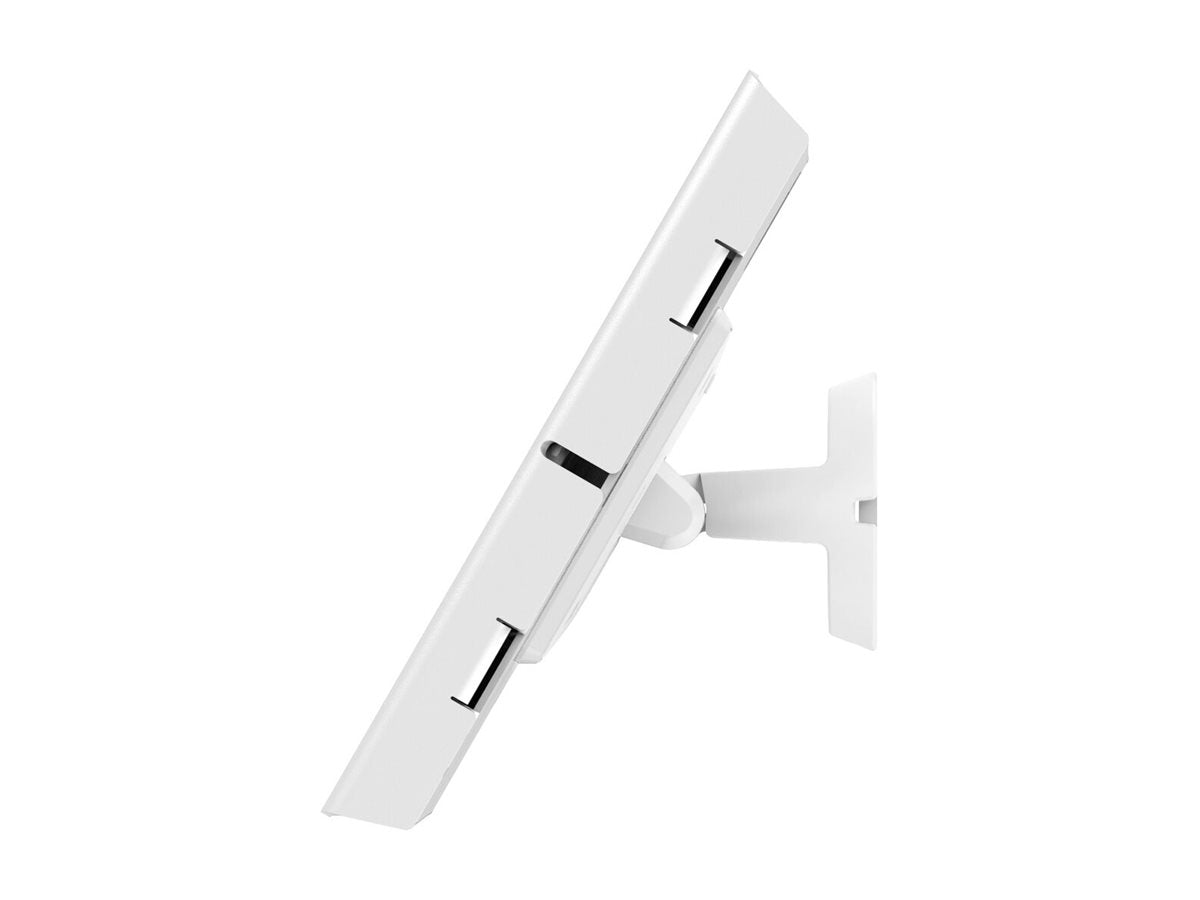 7fe59b5d09df6c23dbbf79b6e8b00cfd