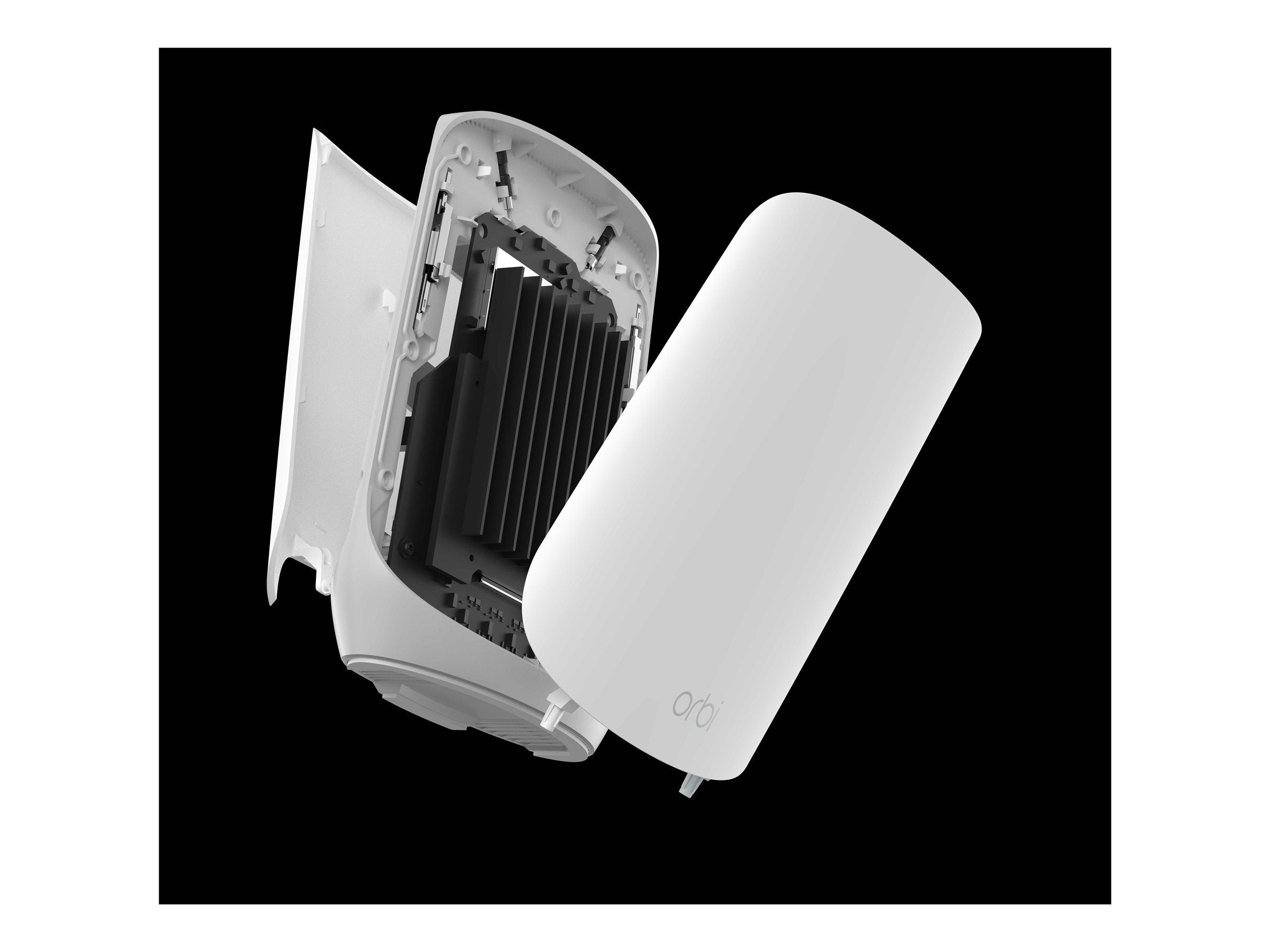 Image3