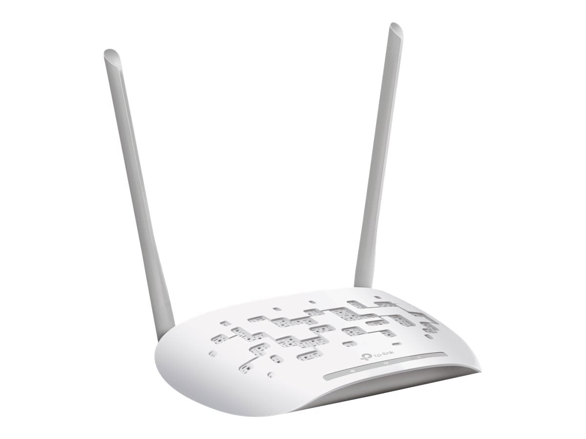 Image2