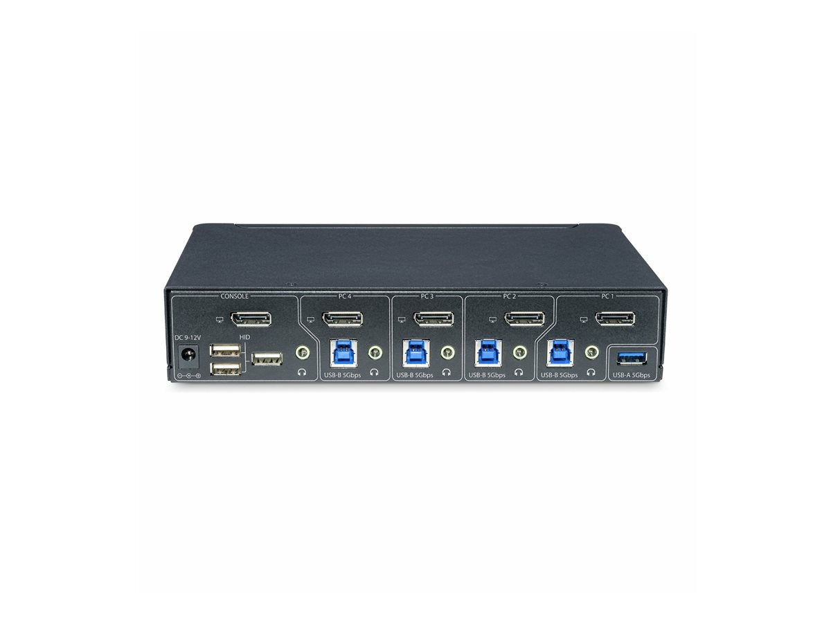 Image3
