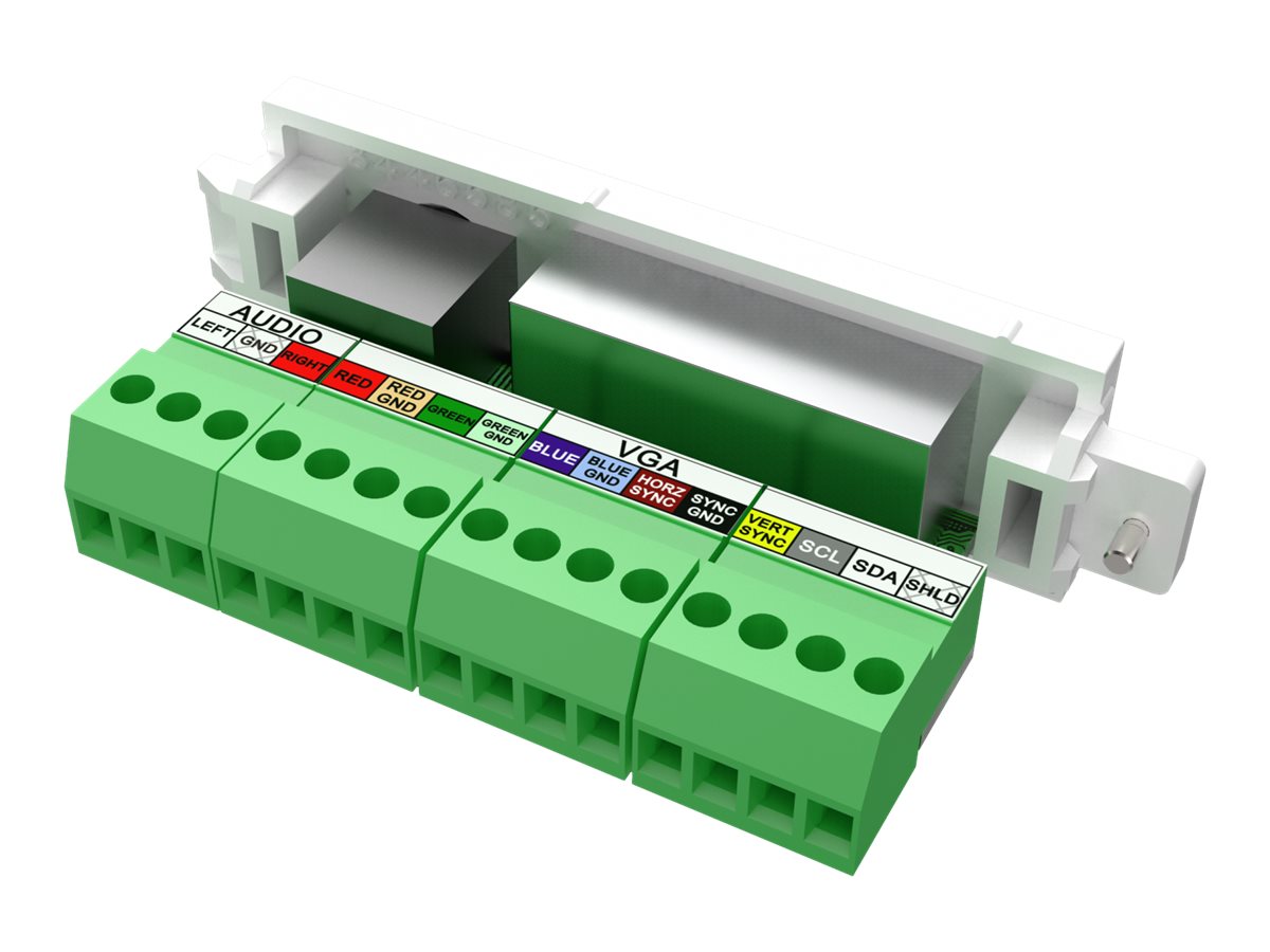 Image3