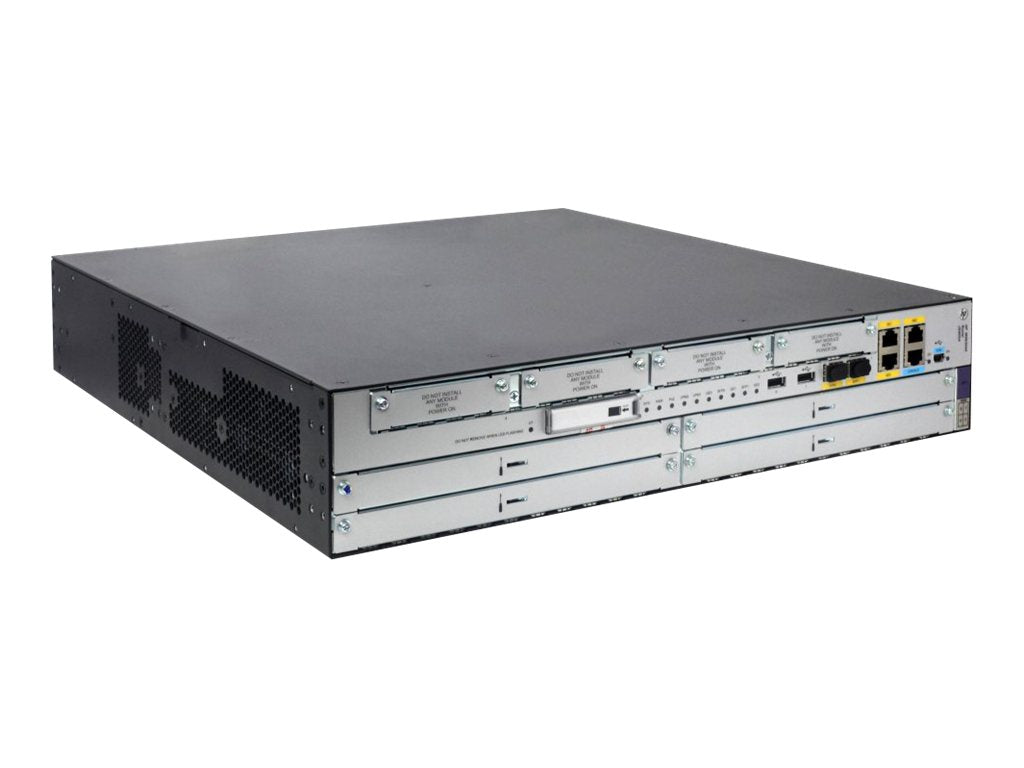 Image2