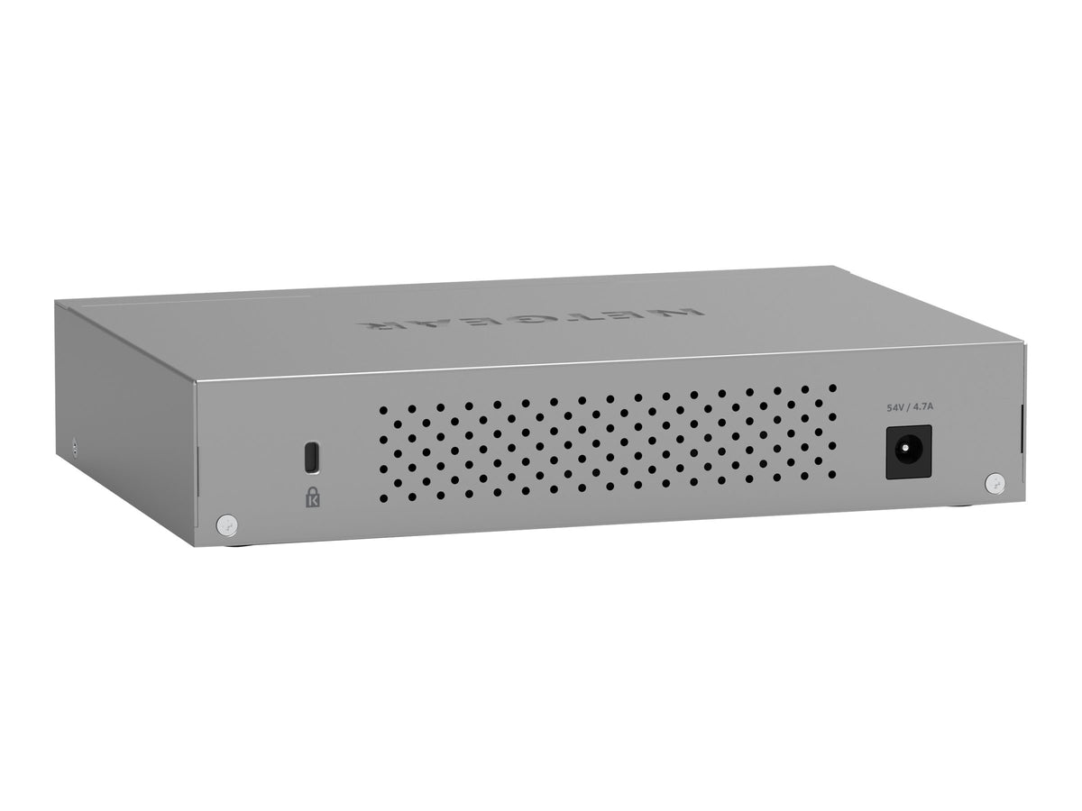 Image4