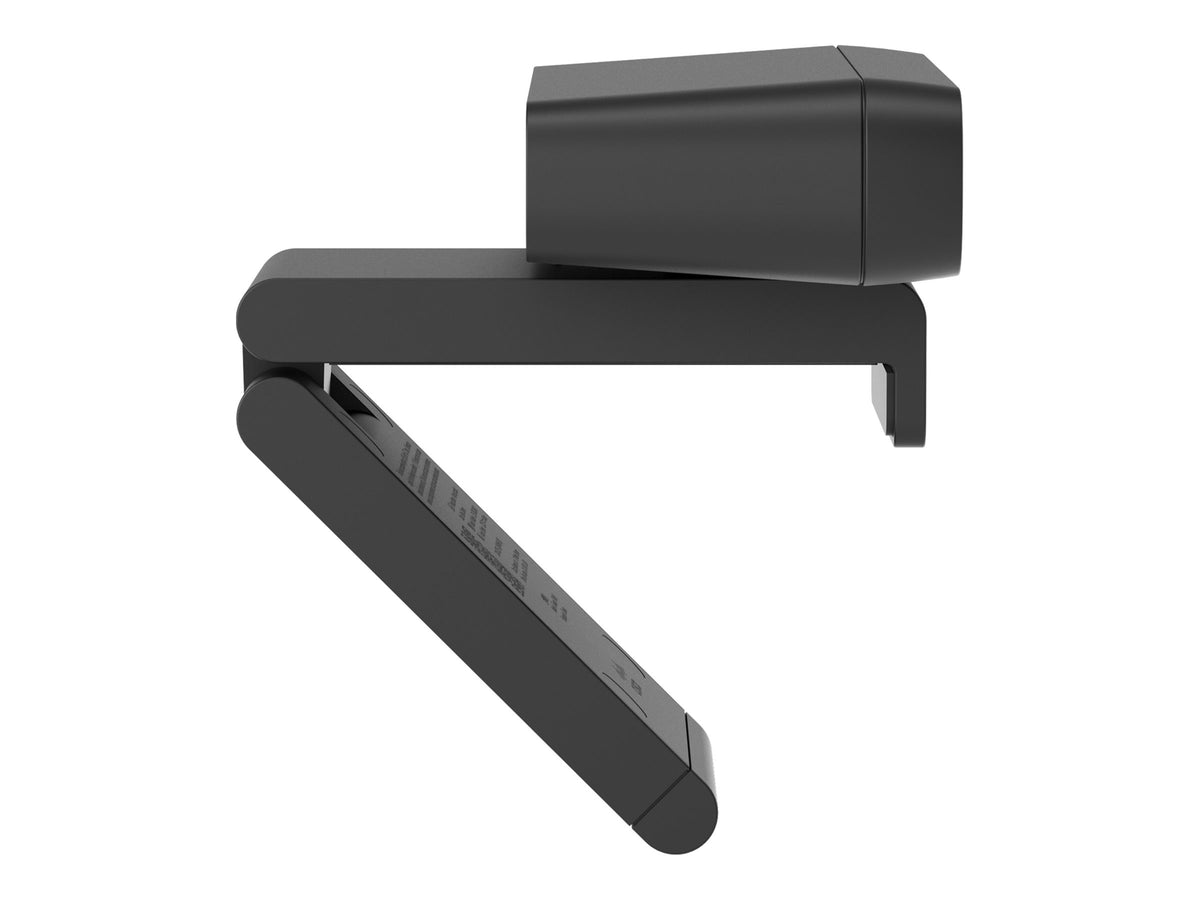 Image4