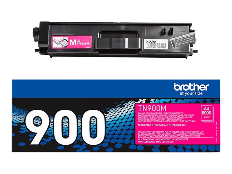 066f852736cf7a18dd0bd9da88a31bdf
