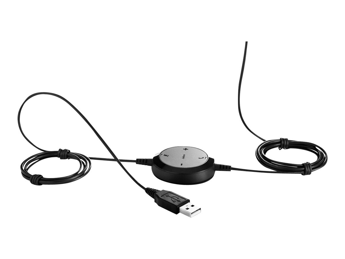 Image2
