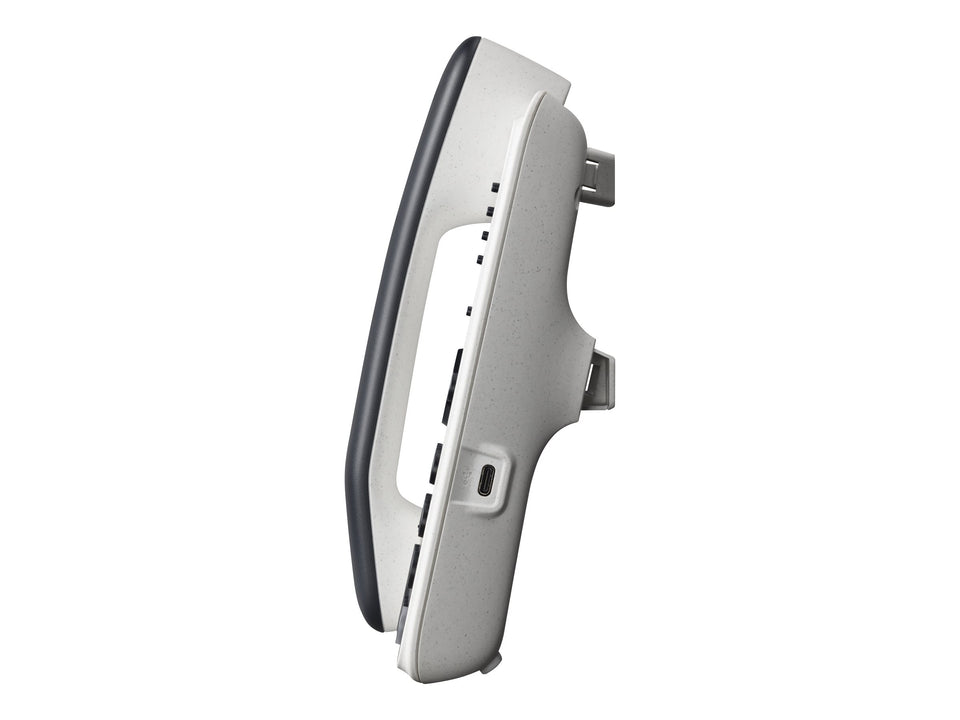 Poly HP Poly Edge - Befestigungskit (Wandbefestigung)