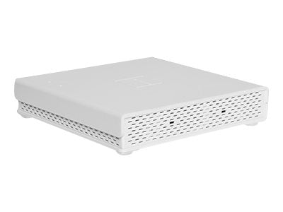 Image3