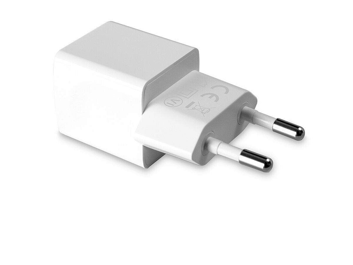 Image2