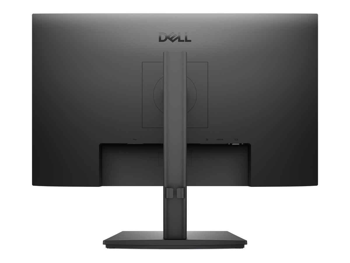 Image4