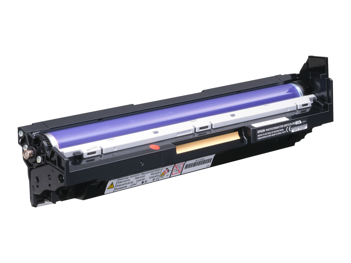 Image2