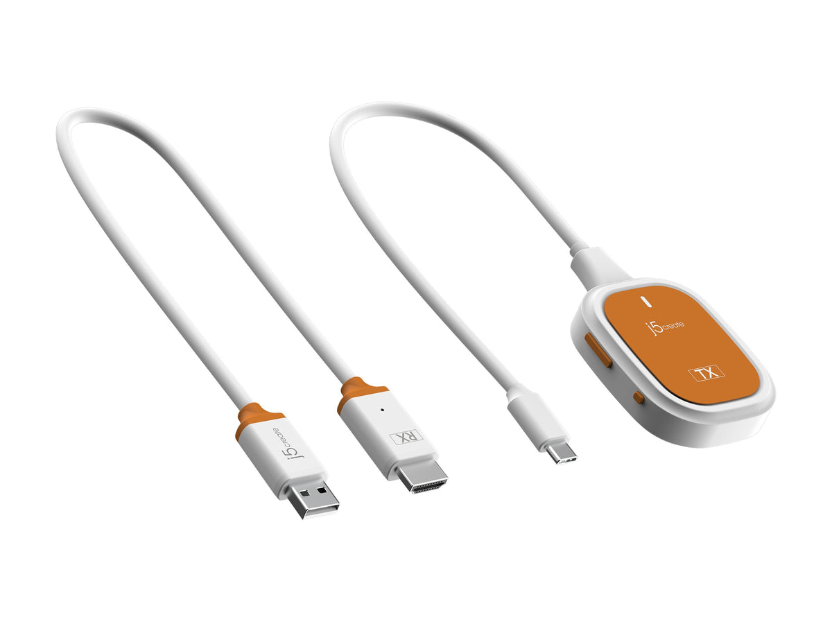 https://media.itscope.com/img/p/gtxy1_ykawS5iaocae0erP6WheHSQ-6hhF9NU1F5Mdw=/aHR0cHM6Ly9jZG4uY3MuMXdvcmxkc3luYy5jb20vNWIvNDIvNWI0MjgwZDctOTIzMS00NDdiLTgyOTctOGIzMmMzNzY5OTE3LmpwZw==