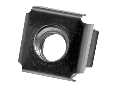 Image1