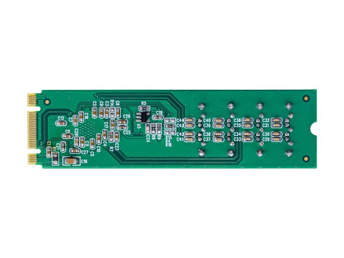 Image2