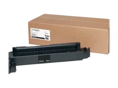 Image2