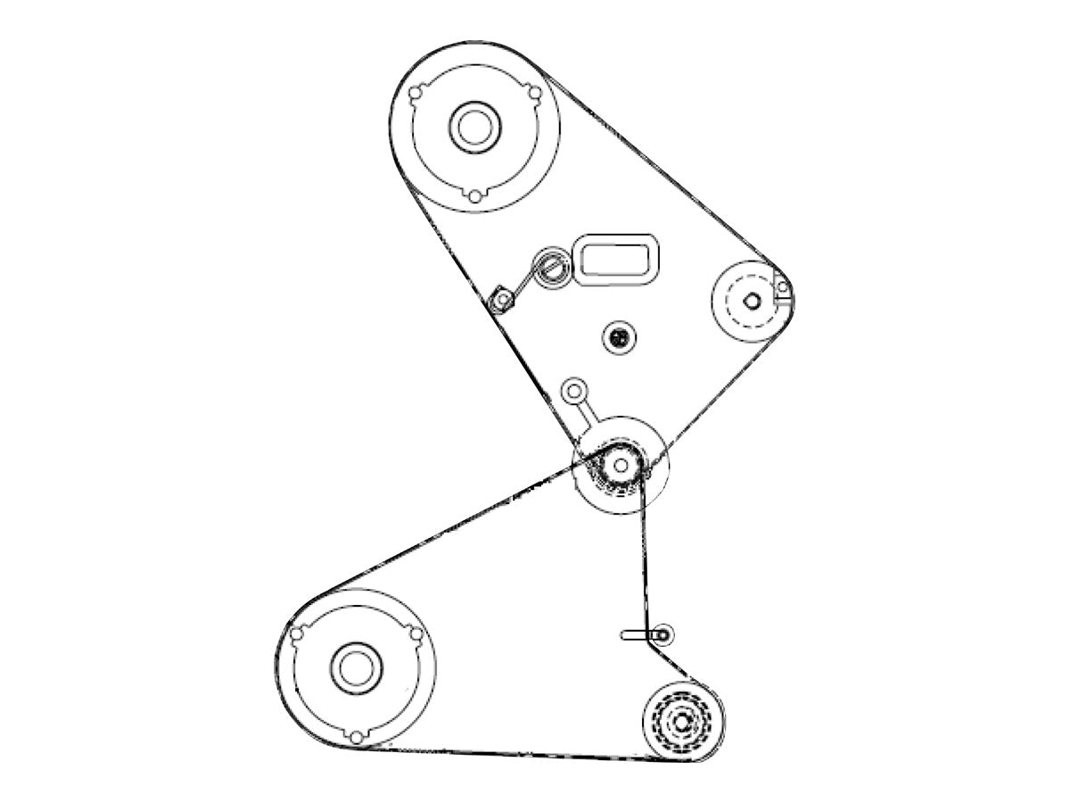 046bda4b53e7d65ef478a8197dc1cb75