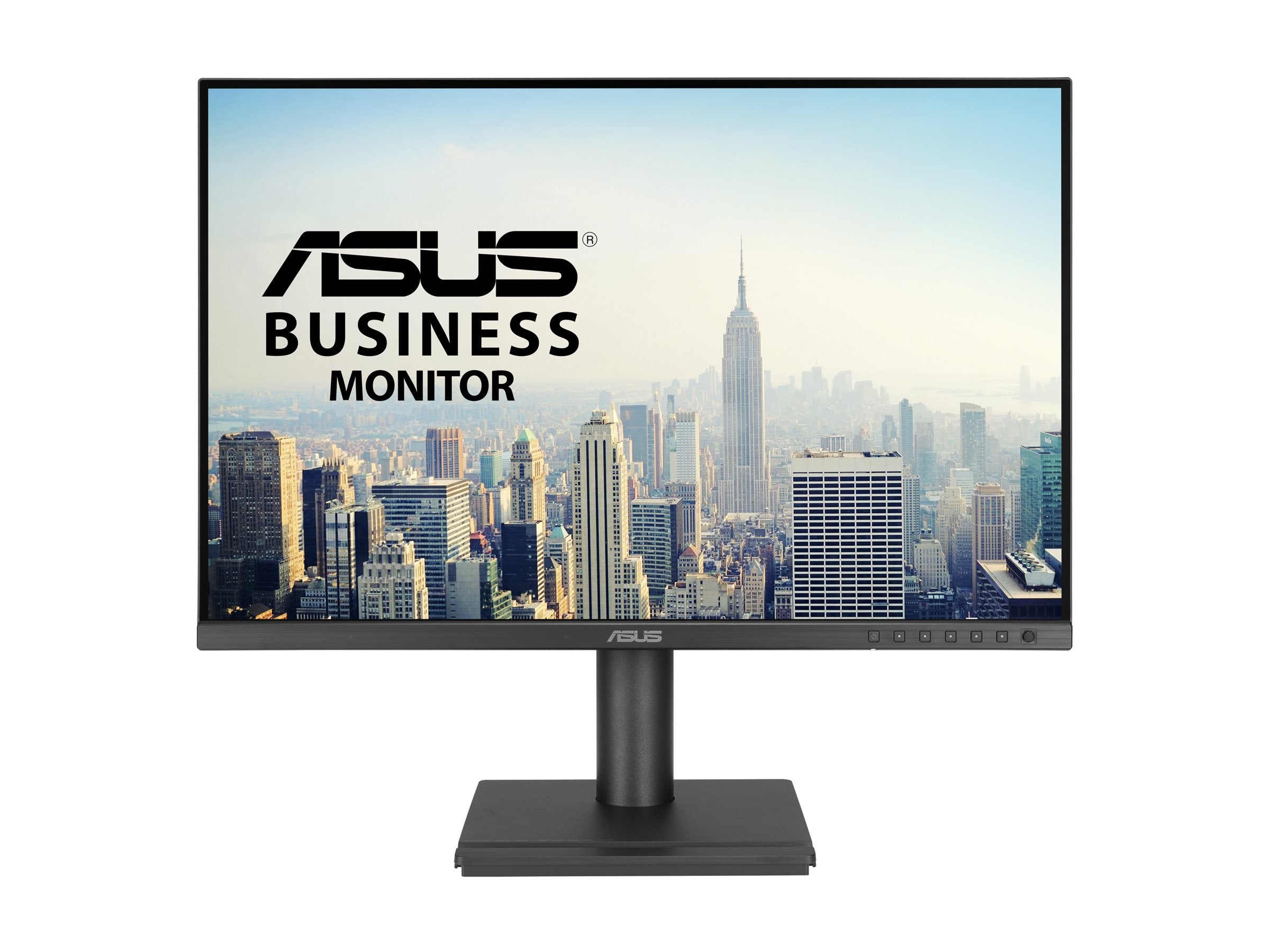 774fae431b9ff319cdebad83cfed3d4d