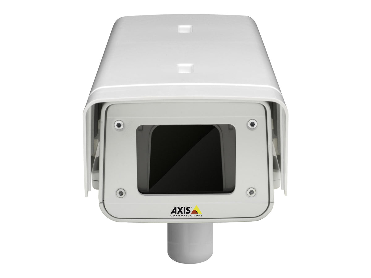 Image3