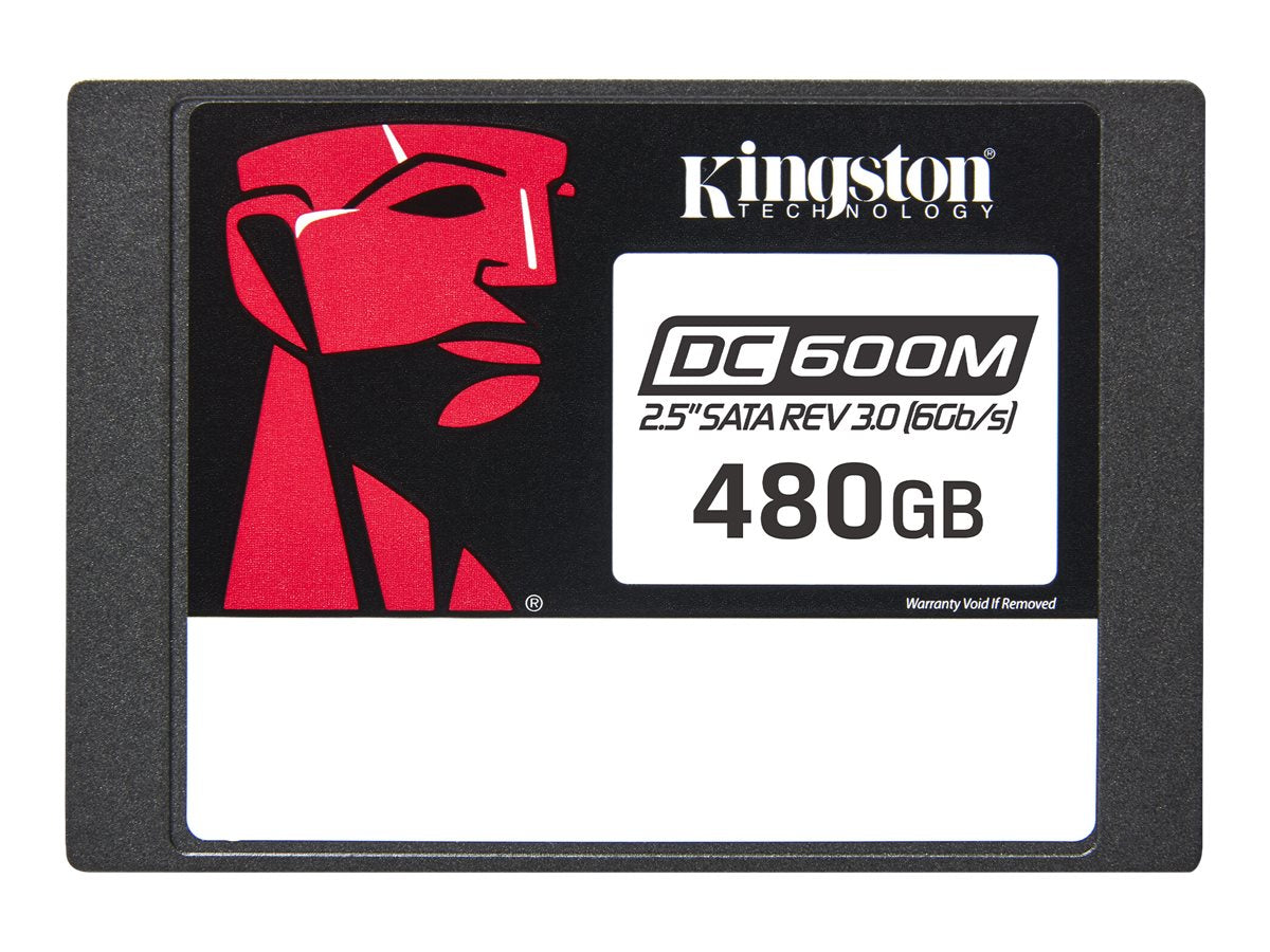 f204bc35dc0e92445cf7740d92c04721