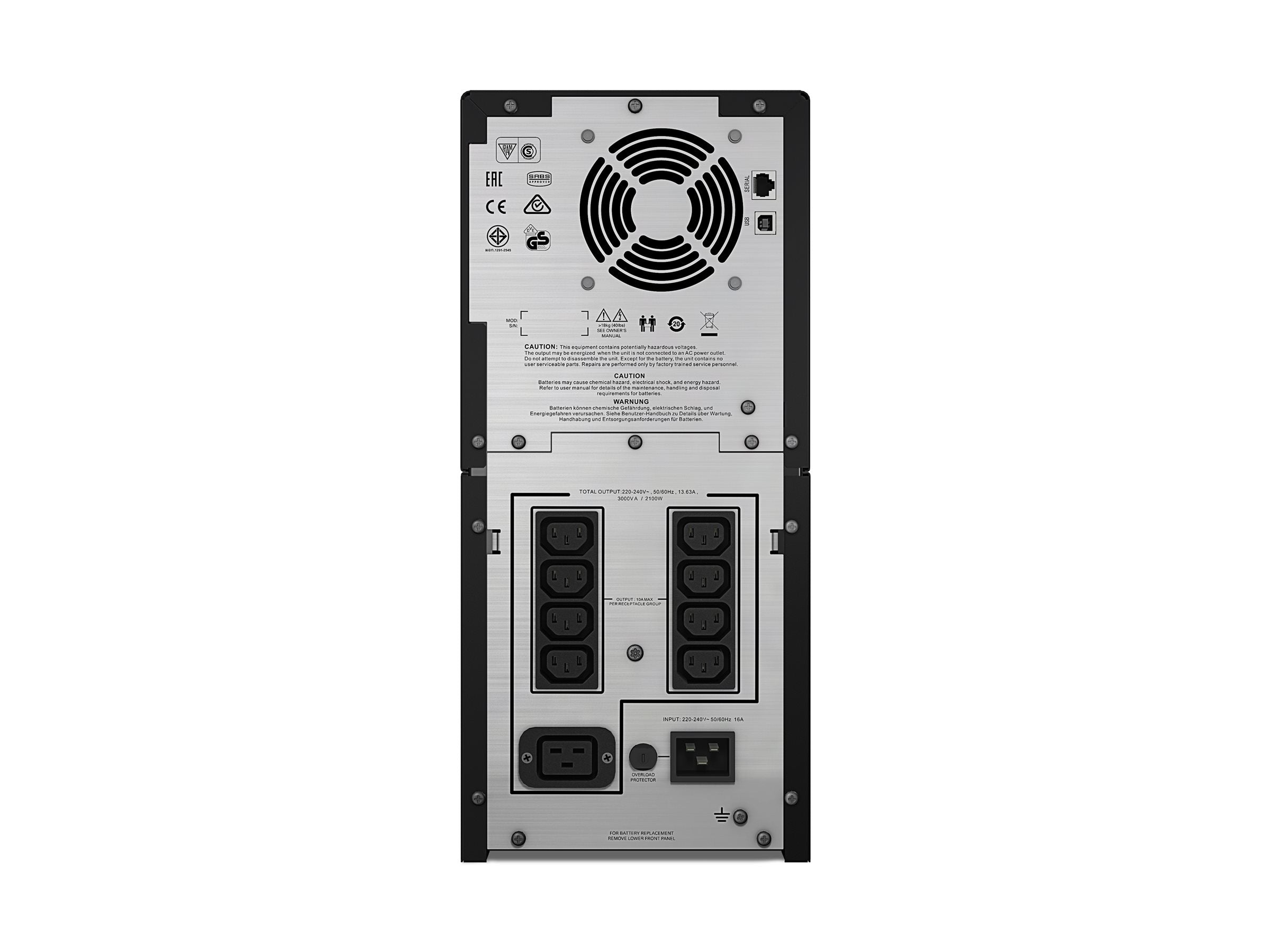Image2