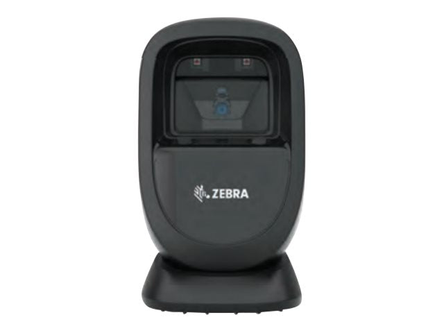 Image1