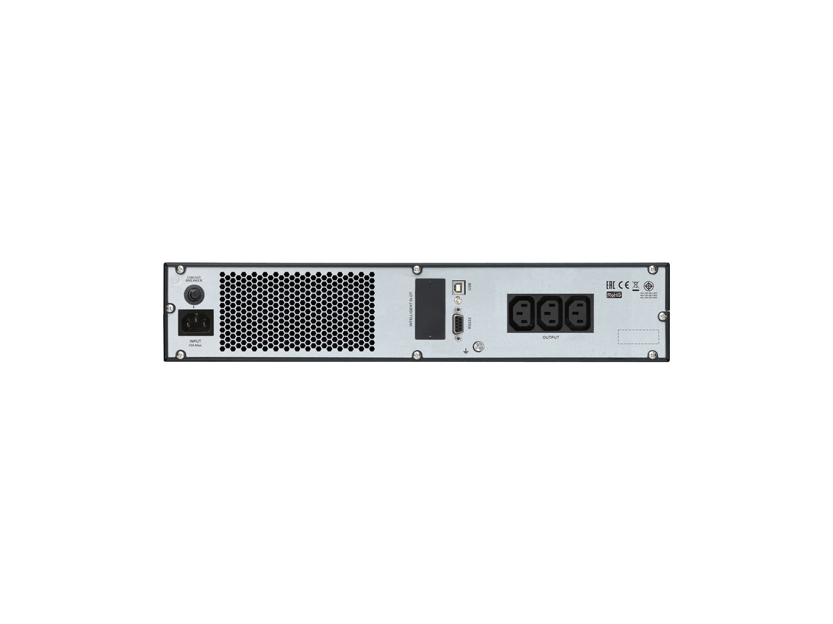 Image2