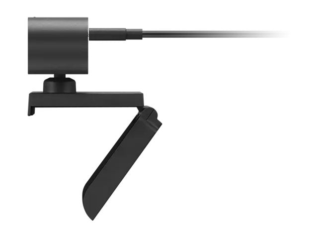 Image4