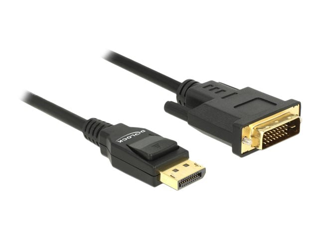 977f59ba6ac95e81b958e921c4414070