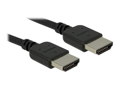9b9aa199cf1719131e5309cf0136518f