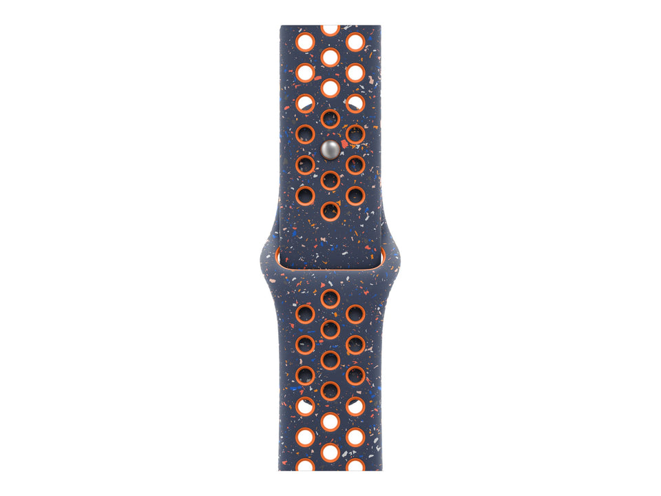 Apple Nike - Armband für Smartwatch - 41 mm