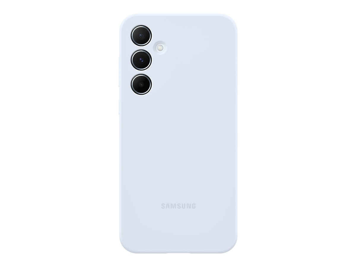 Image1