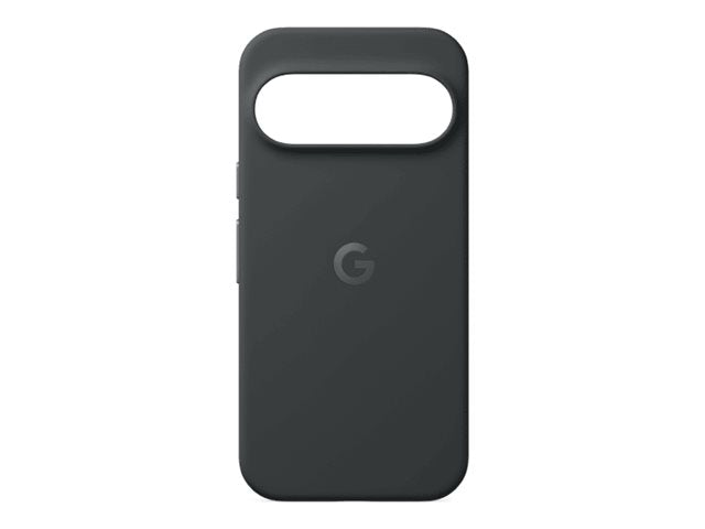Google Schutzabdeckung für Mobiltelefon - Polycarbonat