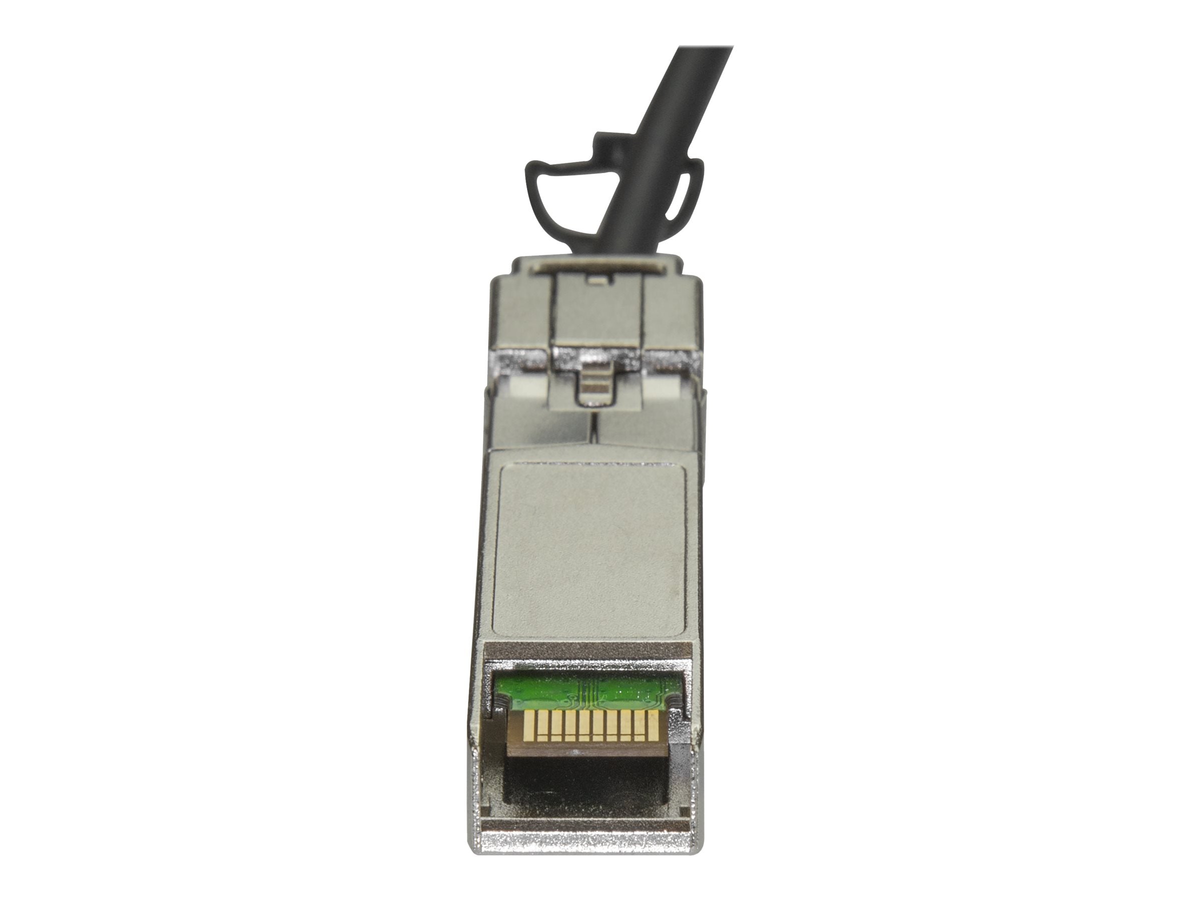 Image1