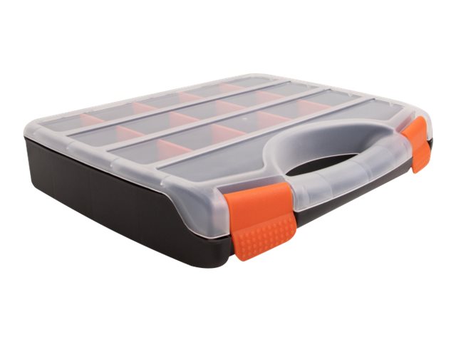 b5068d9bde18d58945cdad7010f03b44