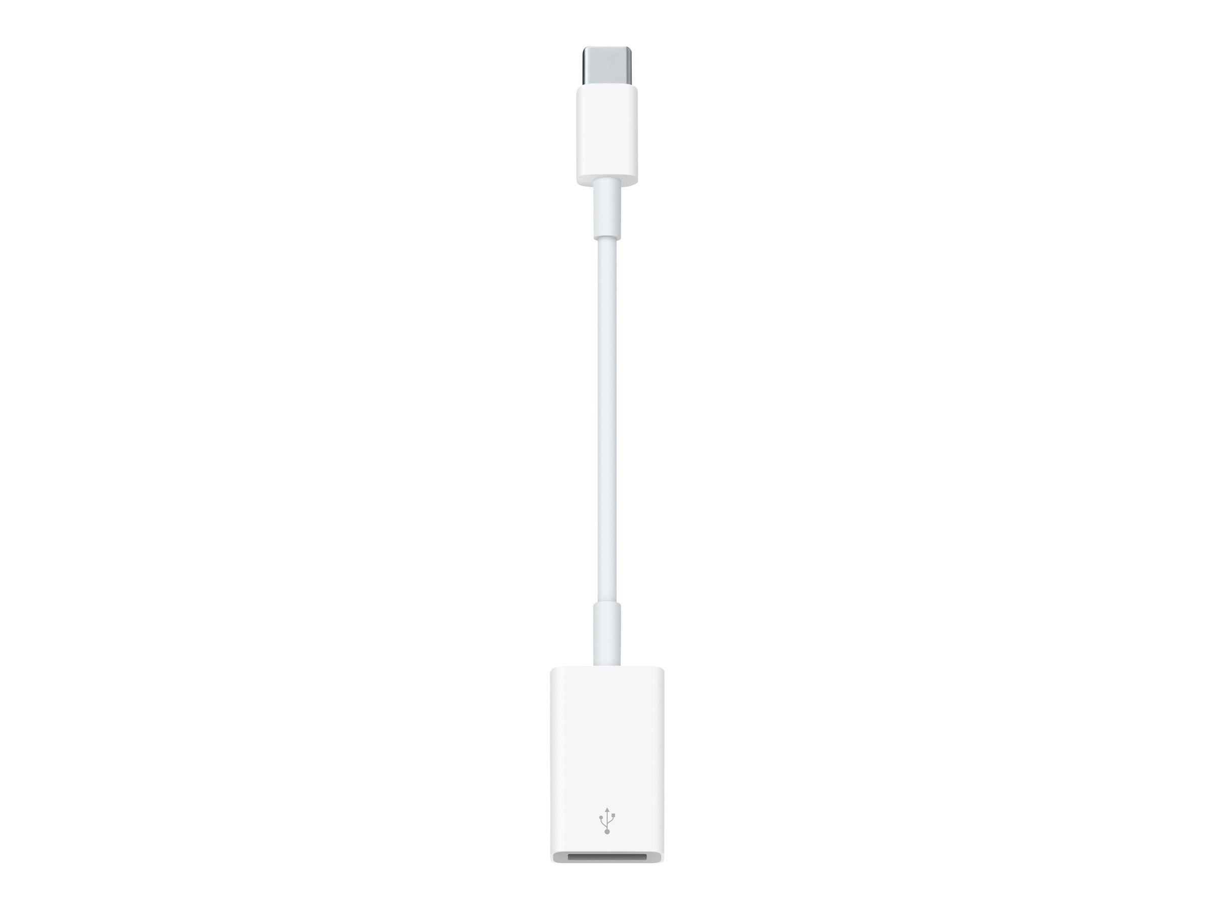 cf8755f2cbb4eb16e6749beb5441151f