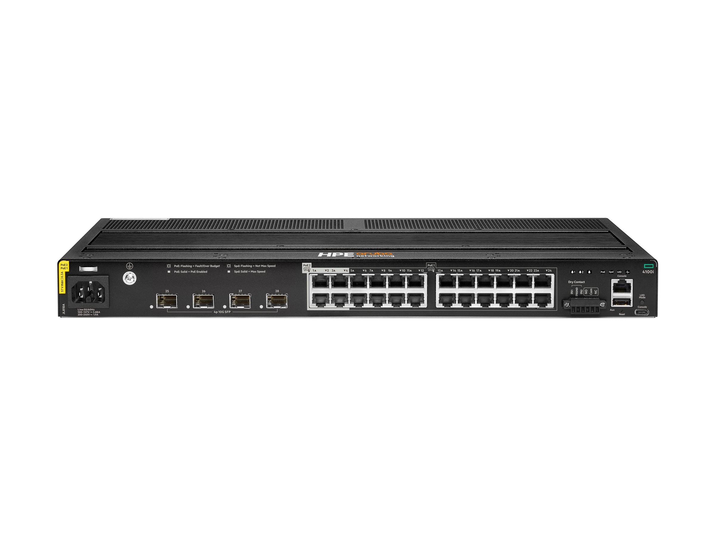 fd648a4003296a91ec9860fffd83e5cc