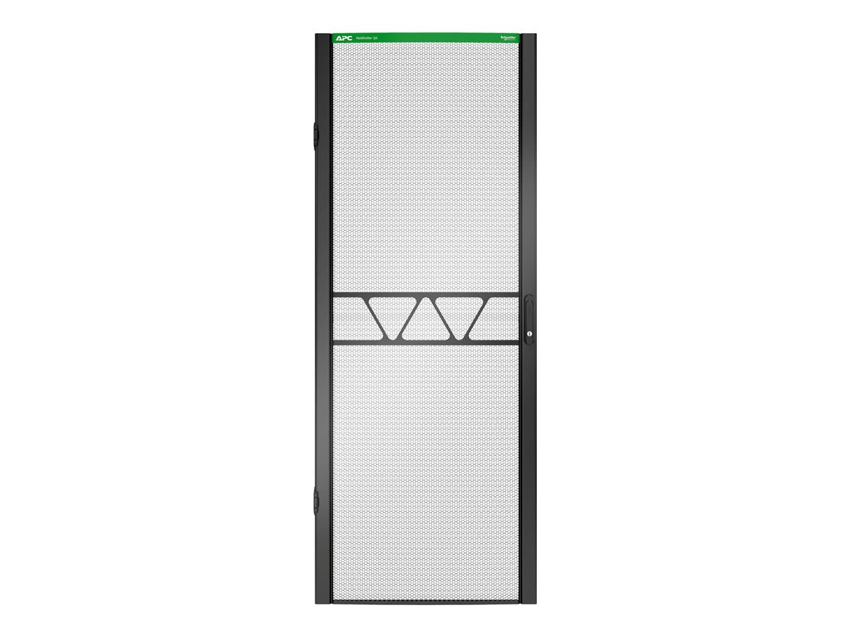 https://media.itscope.com/img/p/1QJ6u1yCLgmisqMy-jeIkpdYblQegpWT8rh8Ozysl9I=/aHR0cHM6Ly9jZG4uY3MuMXdvcmxkc3luYy5jb20vNWMvNTYvNWM1NjI5YmEtMDI0My00MTljLTk4NjEtNzM3YzE2OTBiYWU3LmpwZw==