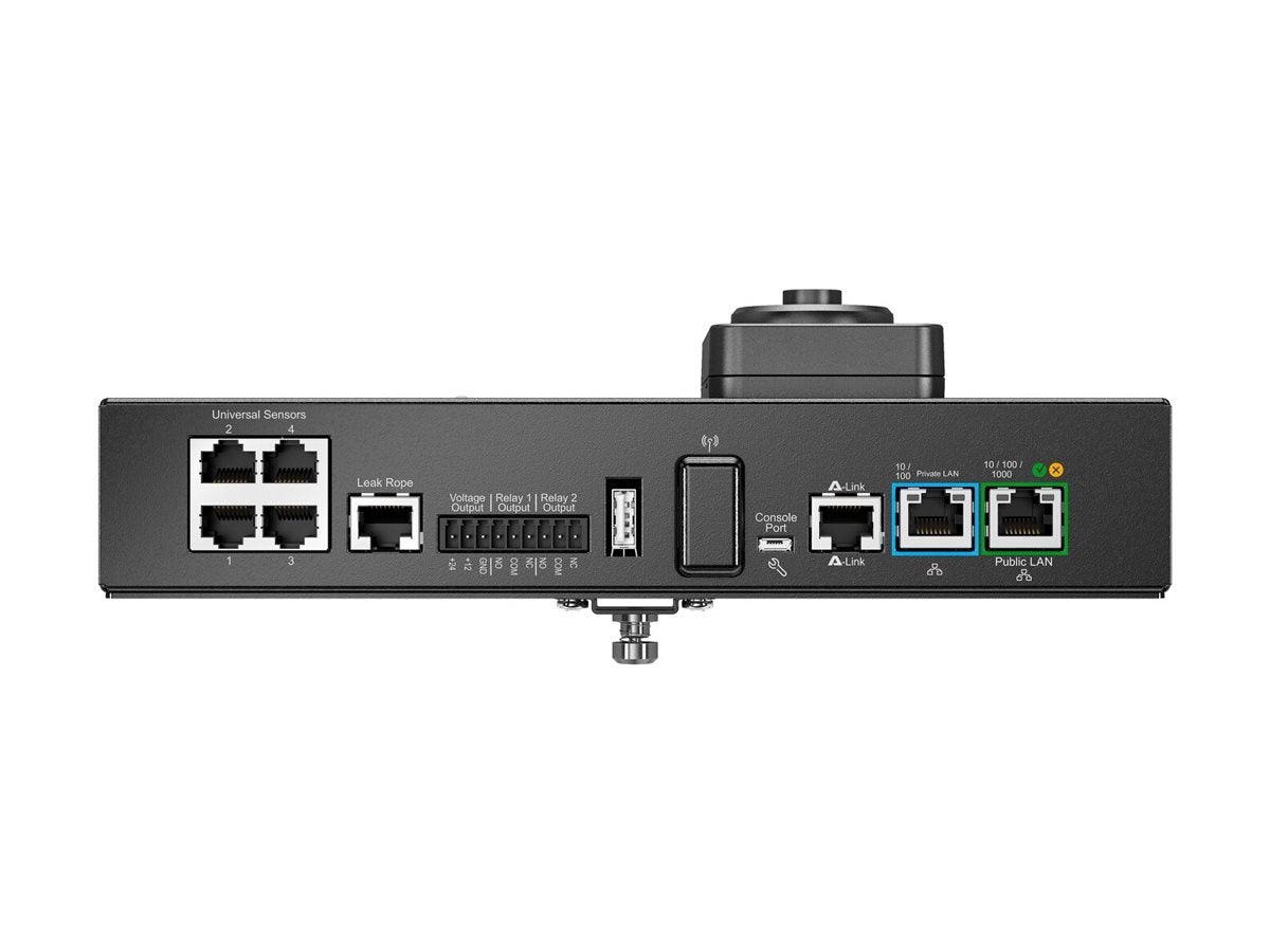 Image3